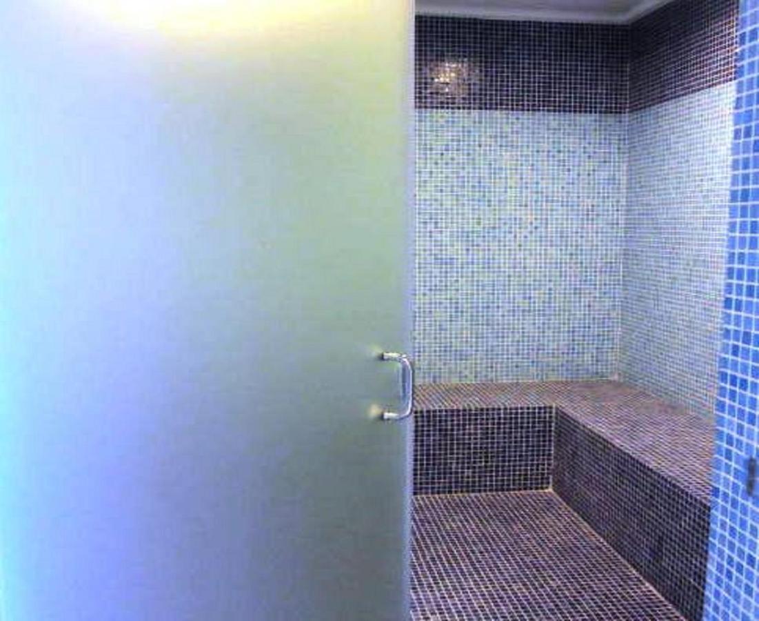 Tulip Hotel & Suites Manama Exterior photo